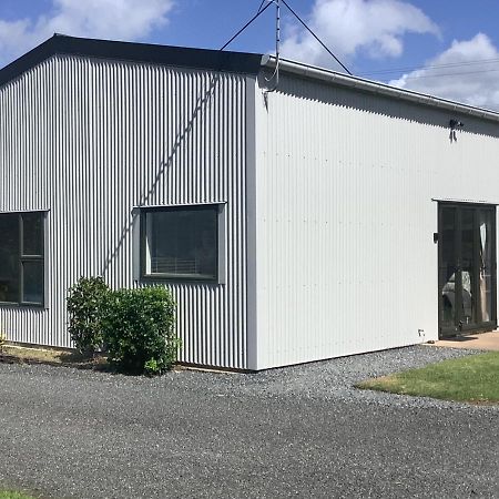 Kaiaua Bayview Farm Apartment Auckland Dış mekan fotoğraf