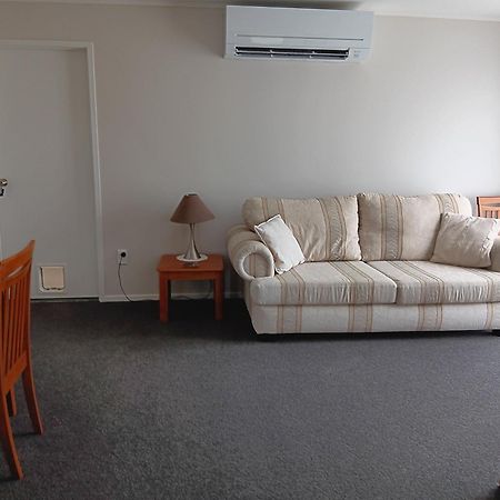 Kaiaua Bayview Farm Apartment Auckland Dış mekan fotoğraf