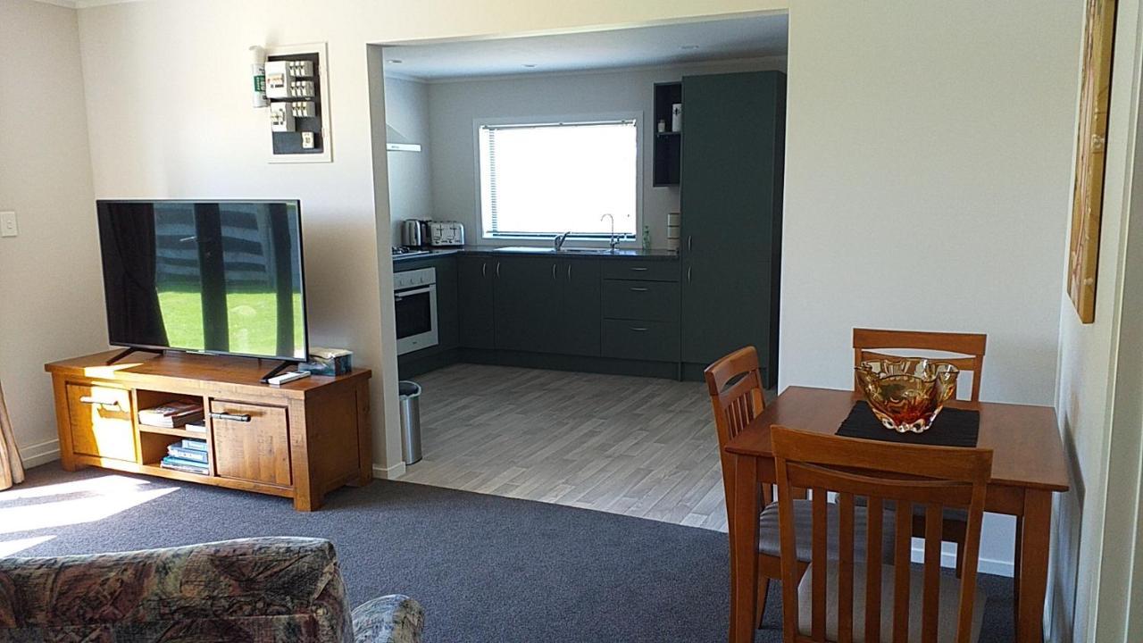 Kaiaua Bayview Farm Apartment Auckland Dış mekan fotoğraf