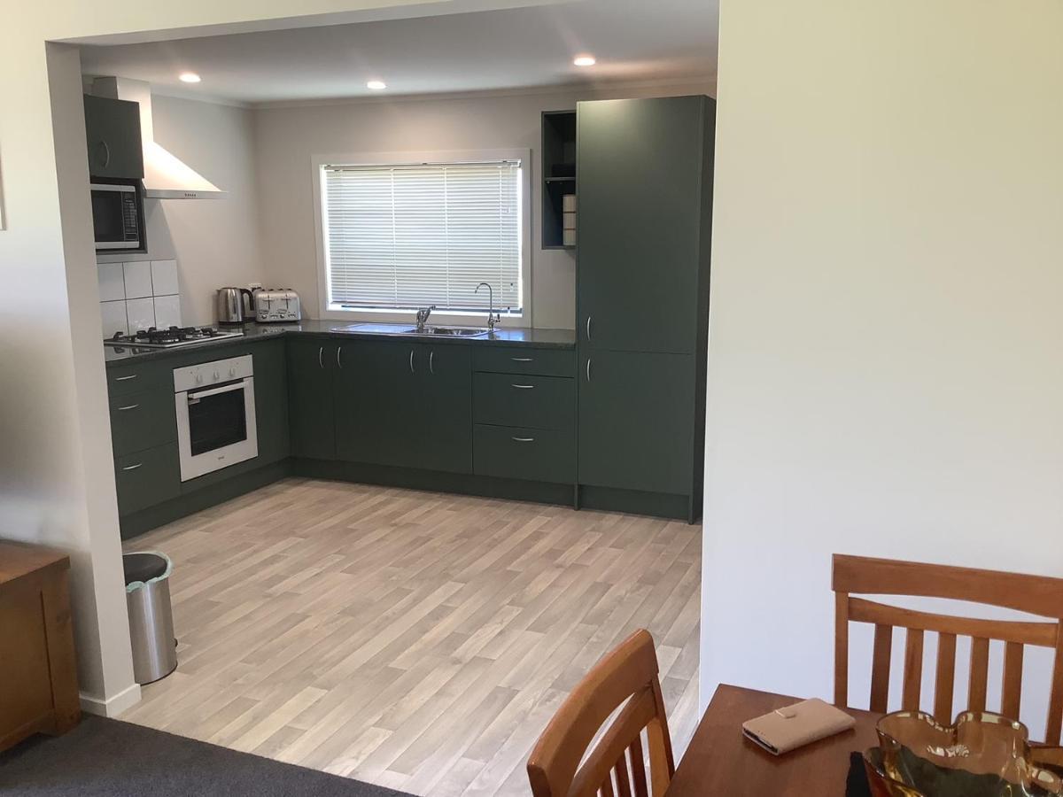 Kaiaua Bayview Farm Apartment Auckland Dış mekan fotoğraf