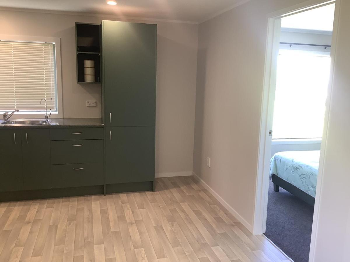 Kaiaua Bayview Farm Apartment Auckland Dış mekan fotoğraf