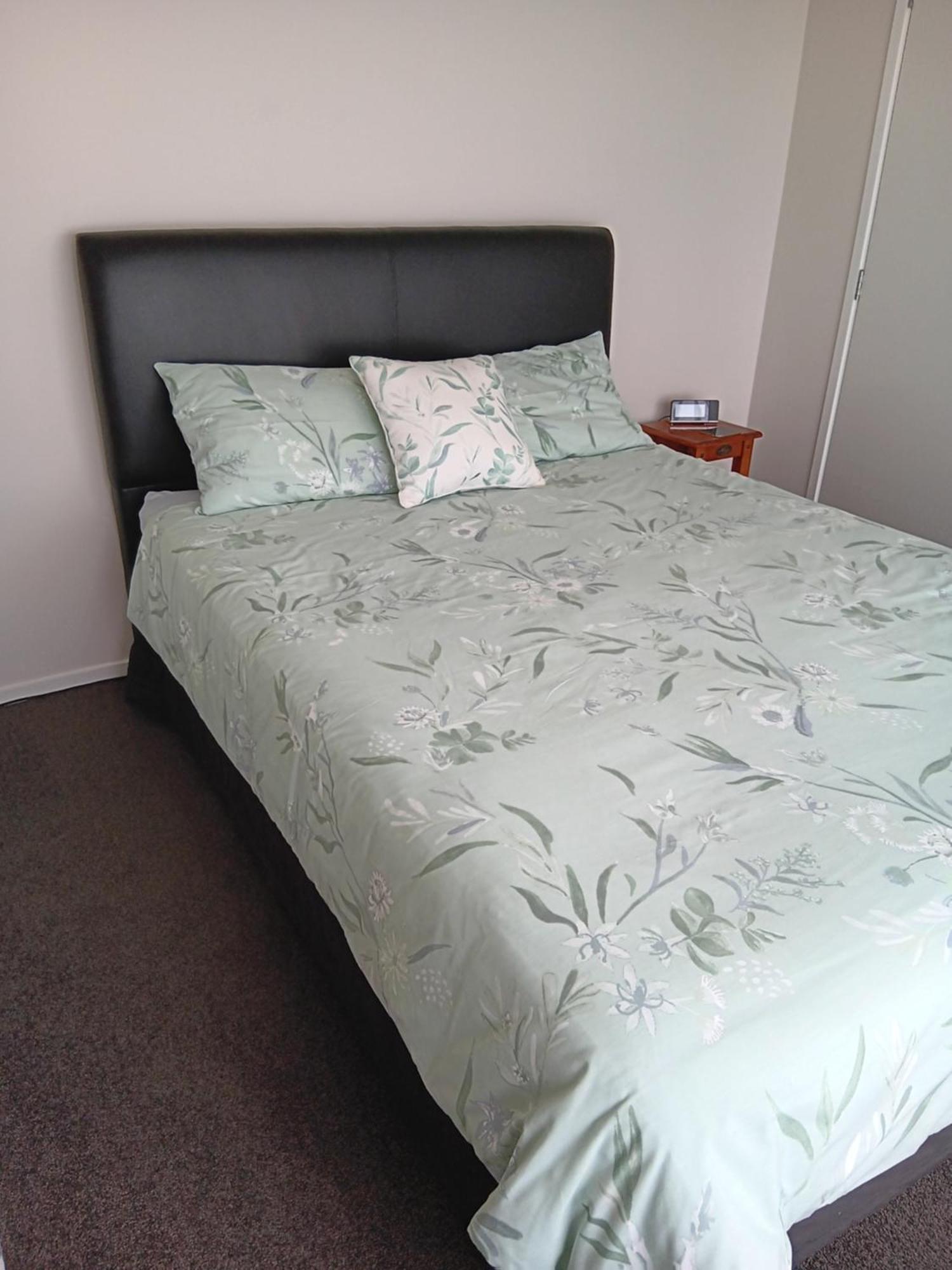 Kaiaua Bayview Farm Apartment Auckland Dış mekan fotoğraf